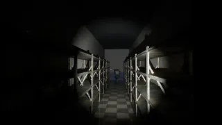Скриншот 8 к игре Back To School