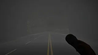 Скриншот 1 к игре Warn