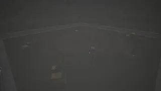 Скриншот 2 к игре Warn