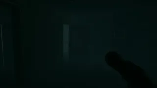 Скриншот 3 к игре Warn