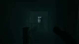 Скриншот 4 к игре Warn