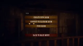 Скриншот 5 к игре Revolver Gambit