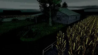 Скриншот 1 к игре Rotten Crop
