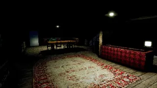 Скриншот 4 к игре Rotten Crop