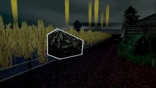 Скриншот 5 к игре Rotten Crop