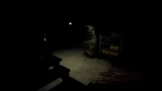Скриншот 6 к игре Rotten Crop