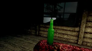 Скриншот 7 к игре Rotten Crop
