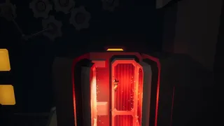 Скриншот 1 к игре FailFactory