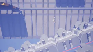 Скриншот 5 к игре FailFactory