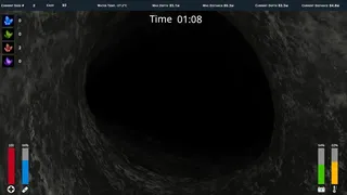 Скриншот 2 к игре Cave Dive