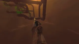 Скриншот 6 к игре Shoot Your Pal