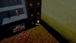 Скриншот 6 к игре Scalpel, Please!