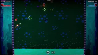 Скриншот 8 к игре Rise To Mayhem