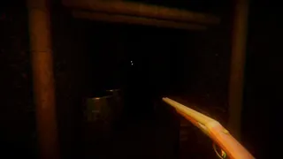 Скриншот 1 к игре Silent Pit