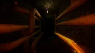 Скриншот 3 к игре Silent Pit