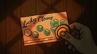 Скриншот 3 к игре Feeling Lucky