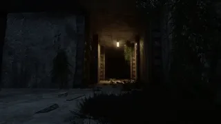 Скриншот 6 к игре Darkness in the Forest