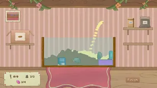 Скриншот 6 к игре Tiny Company