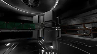 Скриншот 3 к игре Echo Protocol: Escape Room