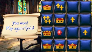 Скриншот 2 к игре 1402