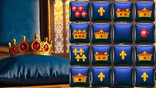 Скриншот 3 к игре 1402