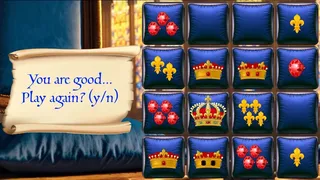 Скриншот 5 к игре 1402