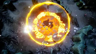 Скриншот 2 к игре Apricity