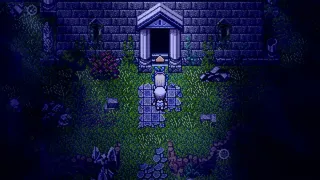 Скриншот 2 к игре 星光的引導－世界的巡禮者