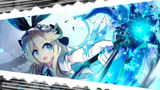 Скриншот 4 к игре 星光的引導－世界的巡禮者