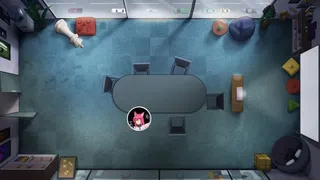 Скриншот 3 к игре One Tap Stories