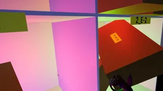 Скриншот 2 к игре Package Stower VR