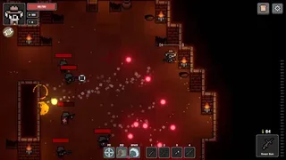Скриншот 1 к игре Delve Down Under