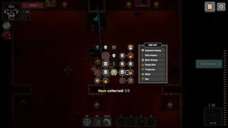 Скриншот 4 к игре Delve Down Under