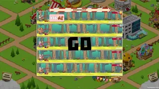 Скриншот 7 к игре Molehill Empire 2