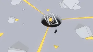 Скриншот 3 к игре Corebound