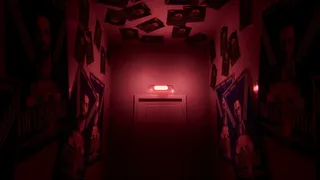 Скриншот 3 к игре Dead Take