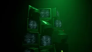 Скриншот 4 к игре Dead Take