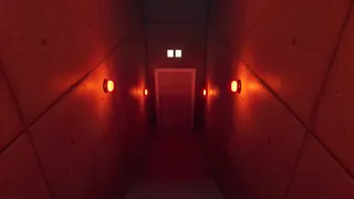 Скриншот 8 к игре Dead Take