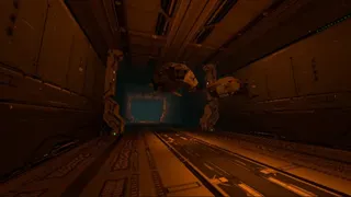 Скриншот 5 к игре Ghost Sector