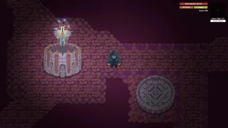 Скриншот 1 к игре SinSiege