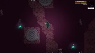 Скриншот 2 к игре SinSiege
