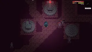 Скриншот 3 к игре SinSiege