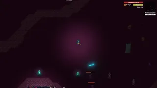 Скриншот 4 к игре SinSiege