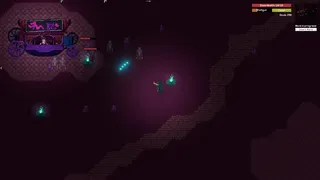 Скриншот 6 к игре SinSiege