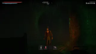 Скриншот 5 к игре Blackchapel