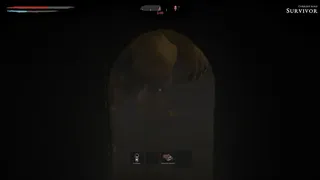 Скриншот 6 к игре Blackchapel