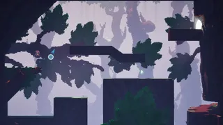 Скриншот 2 к игре Mushroam