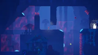 Скриншот 5 к игре Mushroam