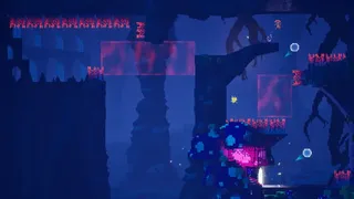 Скриншот 6 к игре Mushroam
