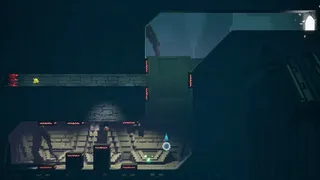 Скриншот 8 к игре Mushroam